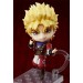 JoJo's Bizarre Adventure: Dio Brando (Nendoroid)