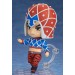 JoJo's Bizarre Adventure Golden Wind: Guido Mista (Nendoroid)