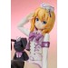 Is the order a rabbit? BLOOM Cocoa Military Uniform ver. (Complete Figure)