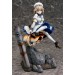 In/Spectre: Kotoko Iwanaga (Complete Figure)