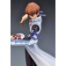 Yu-Gi-Oh! Duel Monsters: Seto Kaiba (Complete Figure)