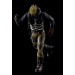 Dorohedoro: Kaiman & Nikaido (Complete Figure)