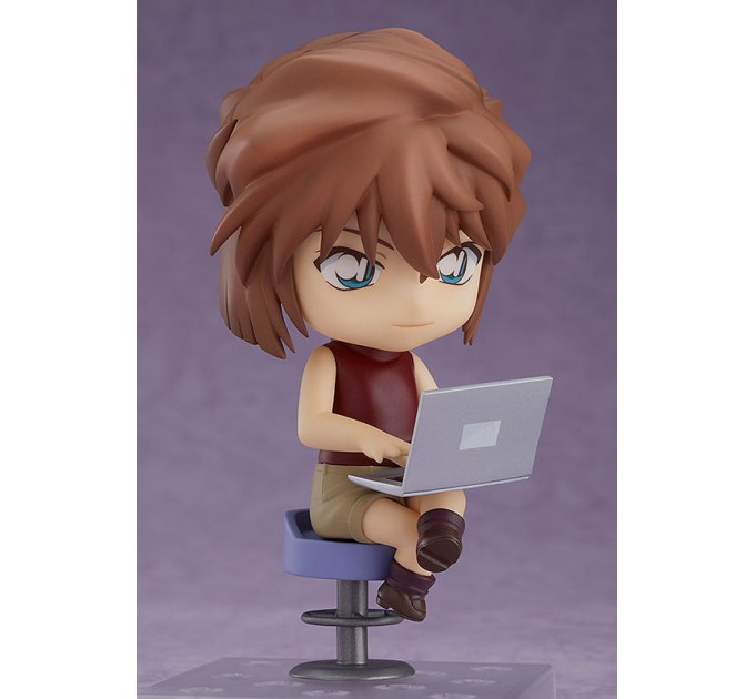 Detective Conan: Ai Haibara (Nendoroid)