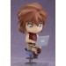 Detective Conan: Ai Haibara (Nendoroid)