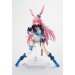 Houkai 3rd Sakura Yae Unforgotten Apostle (Action Figure)