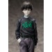 Evangelion: Shinji Ikari Ver.RADIO EVA Original Color (Complete Figure)