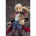 Fate/Grand Order: Saber/Altria Pendragon [Alter] Heroic Spirit Traveling Outfit Ver. (Complete Figure)