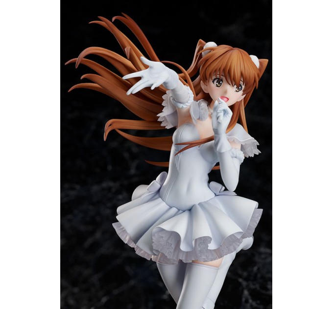 White Album 2: Setsuna Ogiso Live Ver. (Complete Figure)