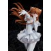 White Album 2: Setsuna Ogiso Live Ver. (Complete Figure)