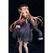 Fate/Grand Order: Foreigner/Abigail Williams (Complete Figure)