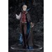 Fate/Grand Order: Archer/James Moriarty (Complete Figure)