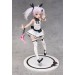 Girls' Frontline: Five-seven Fenfen's Adventures (Complete Figure)