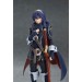 Fire Emblem: Kakusei Lucina (Figma)