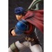 Fire Emblem: Ike (Complete Figure)