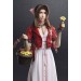 Final Fantasy VII Remake: Aerith Gainsborough (Action Figure)