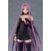 Fate/Stay Night [Heaven's Feel] Rider 2.0 (Figma)