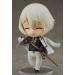 Touken Ranbu Online: Higekiri (Nendoroid)