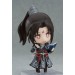 Scumbag System: Luo Binghe (Nendoroid)