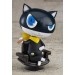 Persona 5: Morgana (Nendoroid)