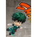 My Hero Academia: Midoriya Izuku Costume γ (Nendoroid)