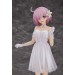 Fate/Grand Order:  Shielder/Mash Kyrielight Heroic Spirit Formal Dress Ver. (Complete Figure)