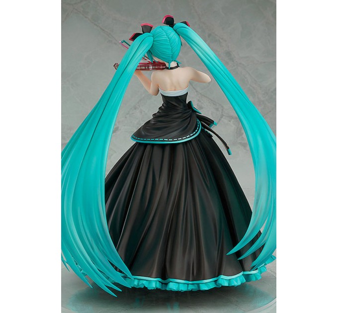 Hatsune Miku: Symphony 2017 Ver. (Complete Figure)