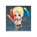 Suicide Squad: Harley Quinn (Nendoroid)