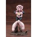 My Hero Academia: Ochaco Uraraka (Complete Figure)
