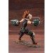 My Hero Academia: Katsuki Bakugo (Complete Figure)