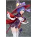 Re: ZERO - Starting Life in Another World: Rem Halloween Ver. (Complete Figure)