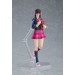 Overwatch: D.Va Academy Skin Ver. (Figma)