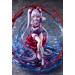 Overlord: Shalltear Swimsuit Ver. (Complete Figure)