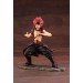 My Hero Academia: Eijiro Kirishima (Complete Figure)