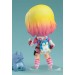 Marvel Comics: Gwenpool (Nendoroid)