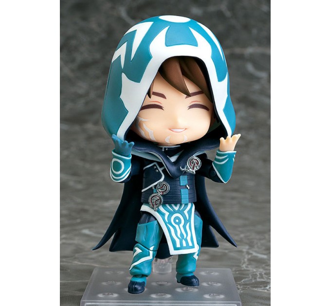 Magic The Gathering: Jace Beleren
