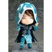 Magic The Gathering: Jace Beleren