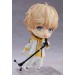 Love & Producer: Qiluo Zhou (Nendoroid)