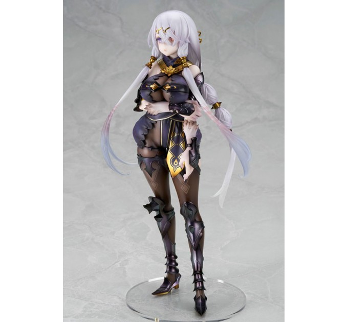 Atelier Ryza: Ever Darkness & the Secret Hideout Lila Decyrus (Complete Figure)