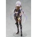 Atelier Ryza: Ever Darkness & the Secret Hideout Lila Decyrus (Complete Figure)