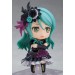 BanG Dream! Girls Band Party! Sayo Hikawa Stage Costume Ver. (Nendoroid)