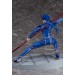 Fate/Grand Order: Lancer/Cu Chulainn (Complete Figure)