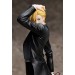 Banana Fish: Ash Lynx (Complete Figure)