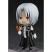 D.Gray-man: Allen Walker (Nendoroid)