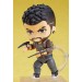 Cyberpunk 2077: V Male Ver. DX (Nendoroid)