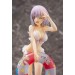 SSSS.Gridman: Akane Shinjo Swimsuit Style (Complete Figure)