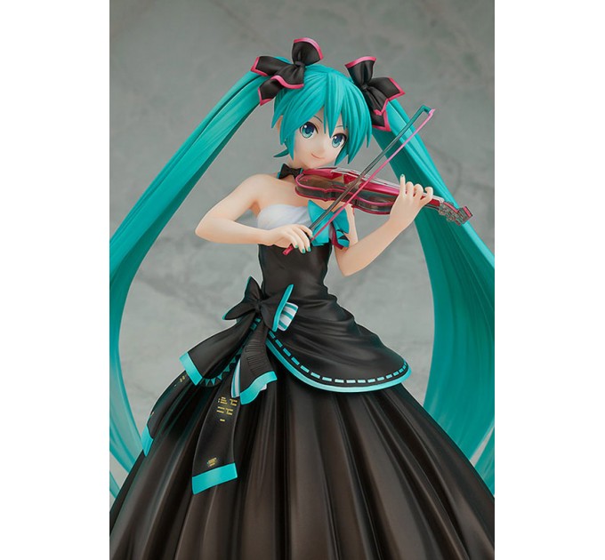 Hatsune Miku: Symphony 2017 Ver. (Complete Figure)