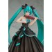 Hatsune Miku: Symphony 2017 Ver. (Complete Figure)