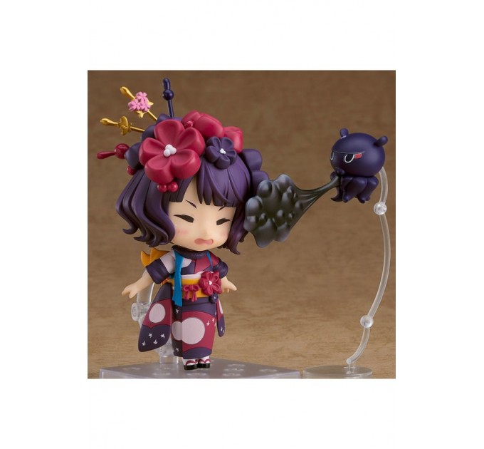 Fate/Grand Order: Foreigner/Katsushika Hokusai (Nendoroid)