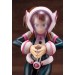 My Hero Academia: Ochaco Uraraka (Complete Figure)
