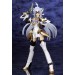 Xenosaga III: KOS-MOS Ver.4 Extra Coating Edition (Complete Figure)